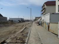 Imagine atasata: Podeanu - 2016.03.28 - 23.jpg